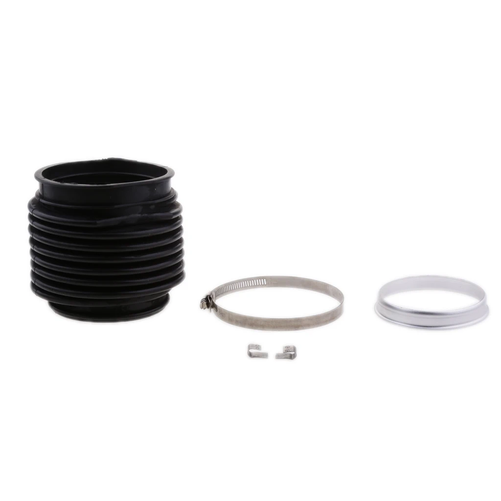 U-образное соединение для Alpha One Gen 2 Mercruiser Sterndrive транца 816431A1