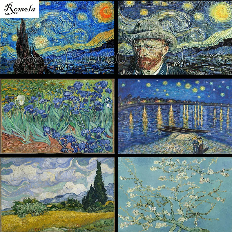 

room decor Embroidery Pattern diamond 5D DIY paintings Watercolour 3D Cross stitch kits mosaic stickers