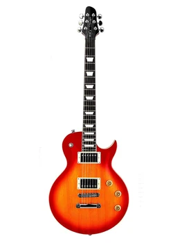 

Cpa-50-cs electric guitar, Clevan