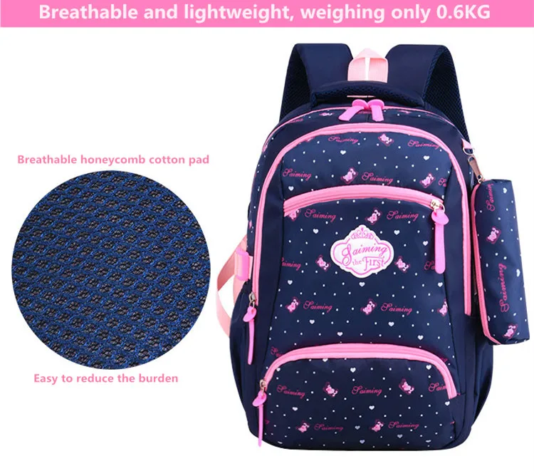 school backpack (7)