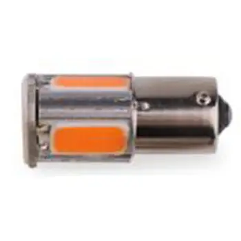 

Automobile general brake lamp reversing lamp put on four sides of red light Energy saving durable and bright