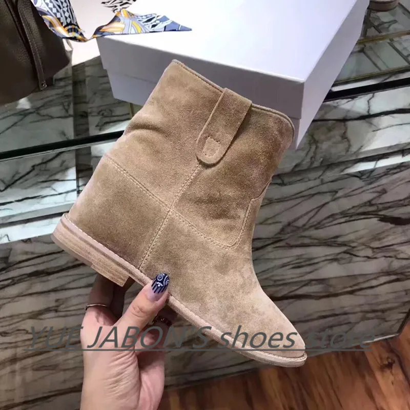 O1CN011UqBYiM7oBTOR39_!!2781192568