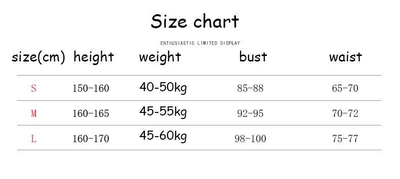 O1CN01faZaMc1fxw8vJtg8j_!!3893744074