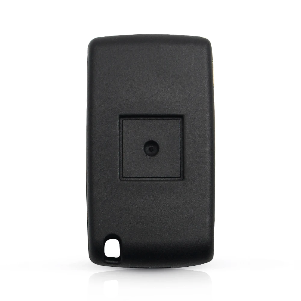 Telecomando/portachiavi per Citroen C1 C2 C3 Saxo/xsara/picasso/berlingo - - Racext™️ 27 - Racext Telecomando/portachiavi per Citroen C1 C2 C3 Saxo/xsara/picasso/berlingo - - Racext™️ - - Racext 26