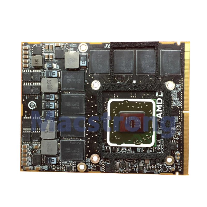 42V Rechargeable Lithium Battery 2-Speed Electric