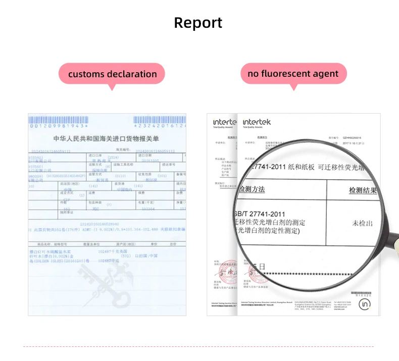 O1CN01giAPMP29CFNv7Z4k4_!!1645898031