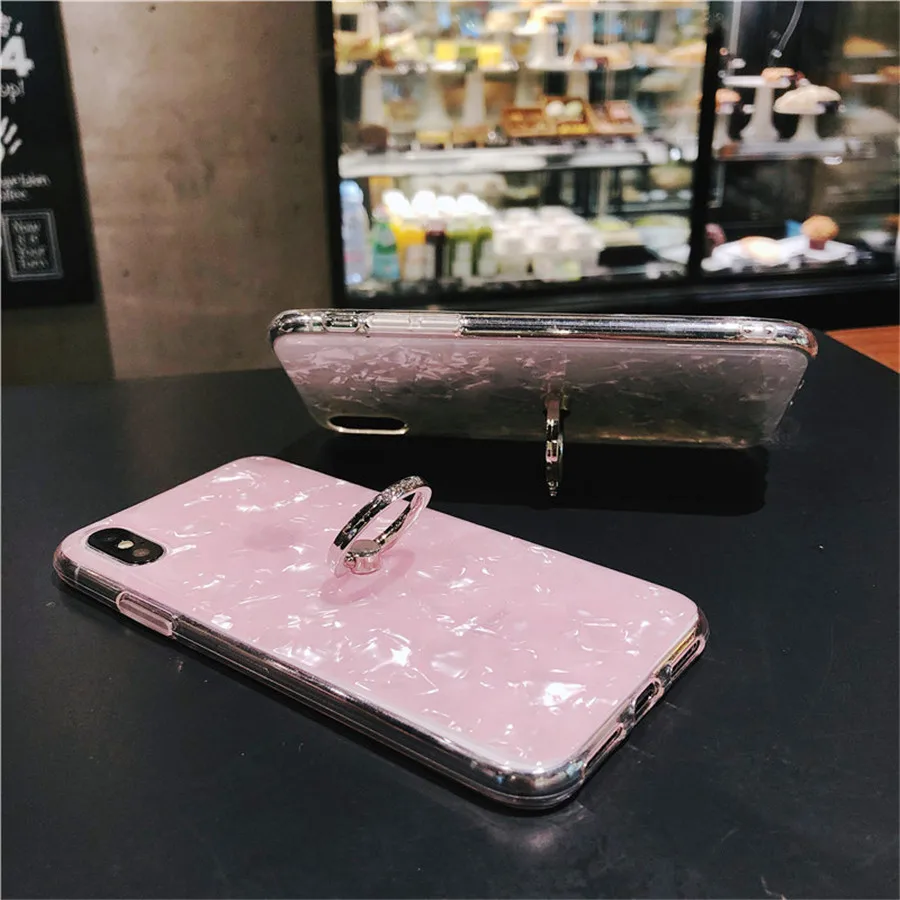 9087840566_2005735699