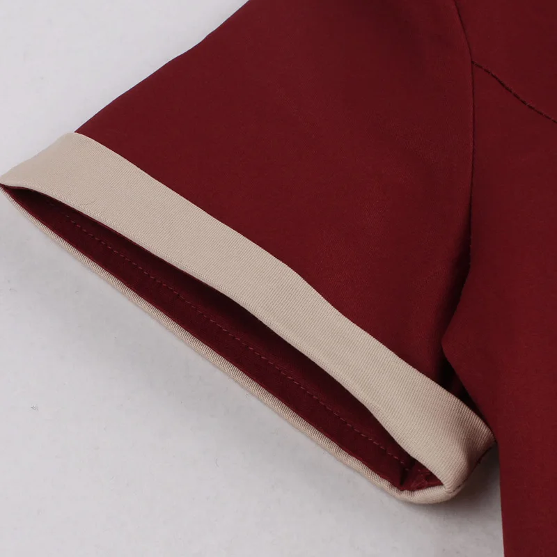 burgundy (5)