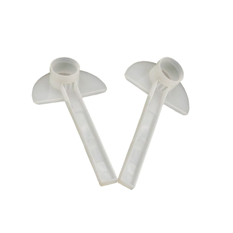 25PCS Beekeeping Bees Plastic Feeder Cup Watering Honey Feeders Garden Bee Water Drink Drinkers Feeding Tools Waterer Equipment