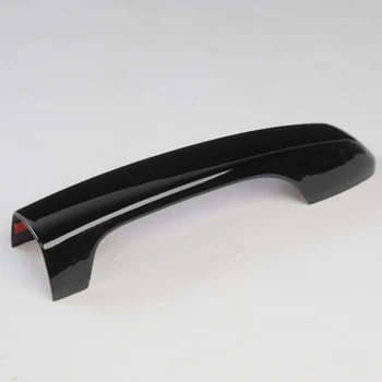 

8pcs/Set Outer Handle Cover Exterior Trim For Toyota 4runner 2017-2020