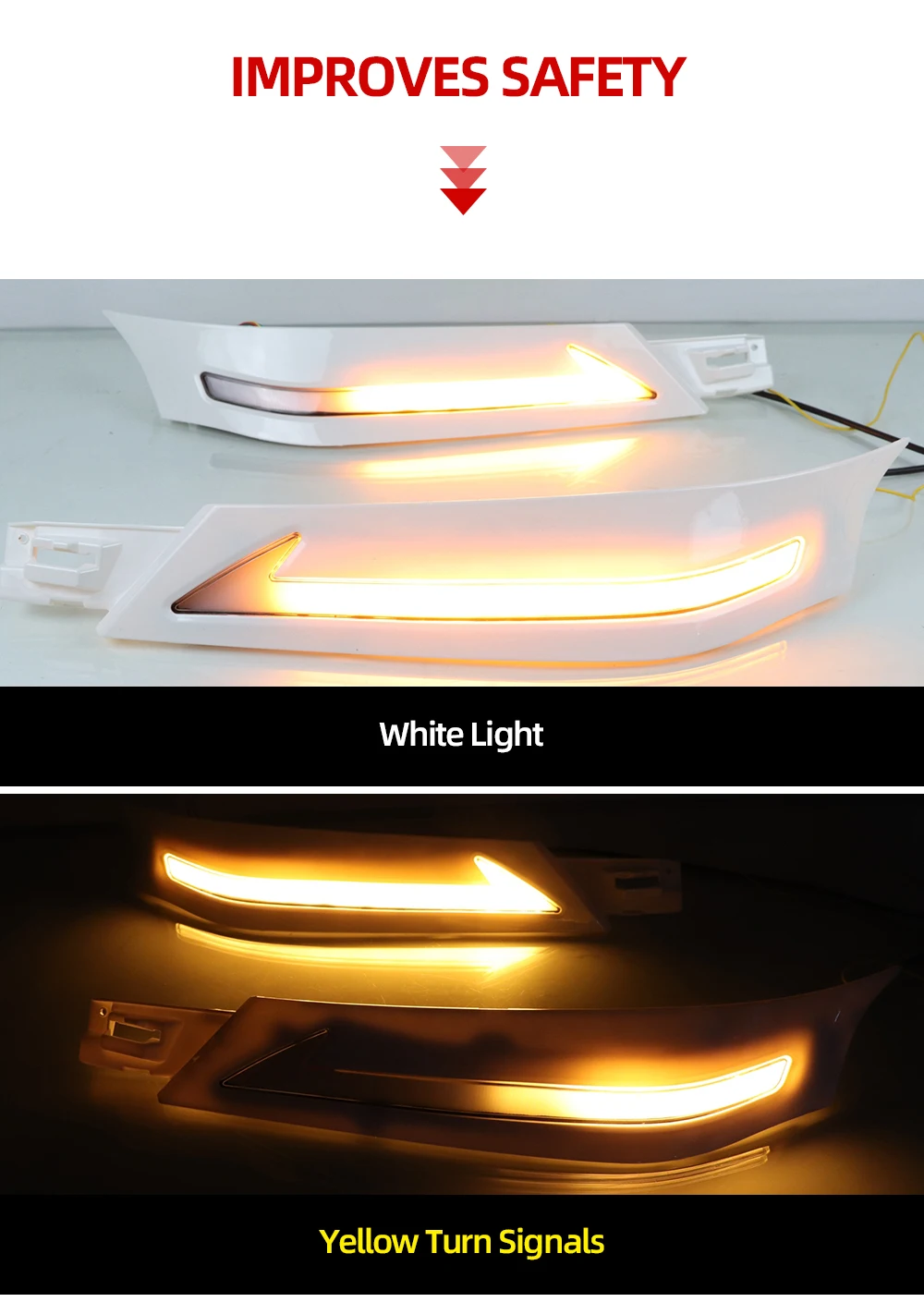 速-丰田vellfire_04