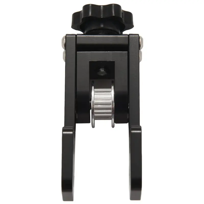 Update 2020 V-Slot Synchronous Profile In Y Axis Stretch Belt Straighten Tensioner For Creality Ender-3 3D Printer Parts | Компьютеры и