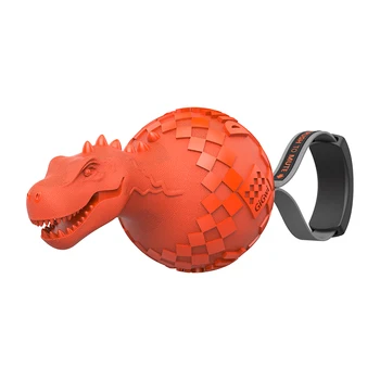 

Rubber Dog Toy Teeth Puppy Molar Squeaking Toys for Dogs Stuff Interactive Toys Pet Dog Accessories Perros Perro Pet Shop XX60DT