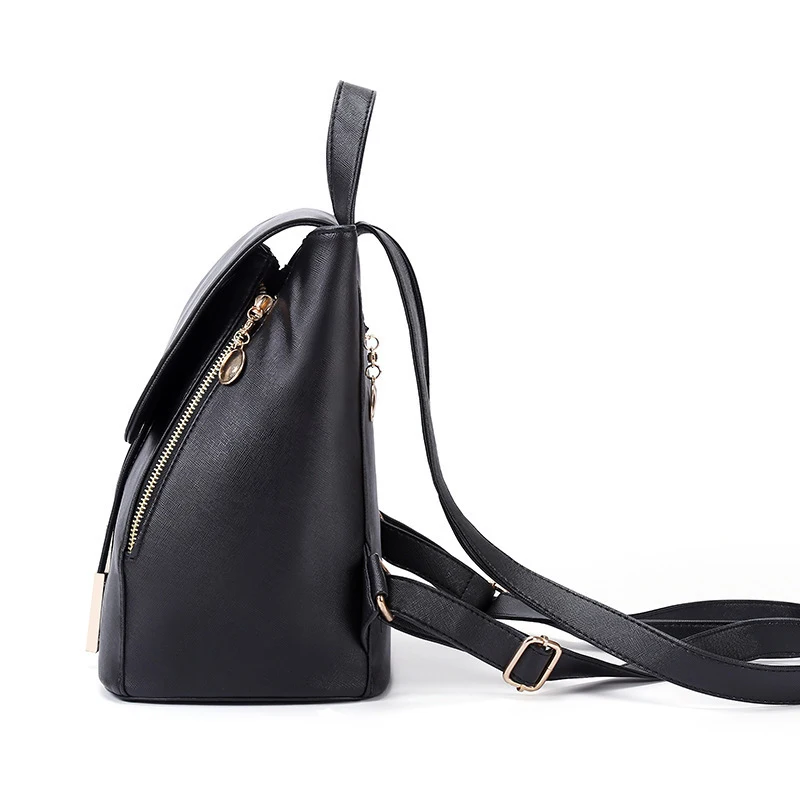 10866356509_1614006507