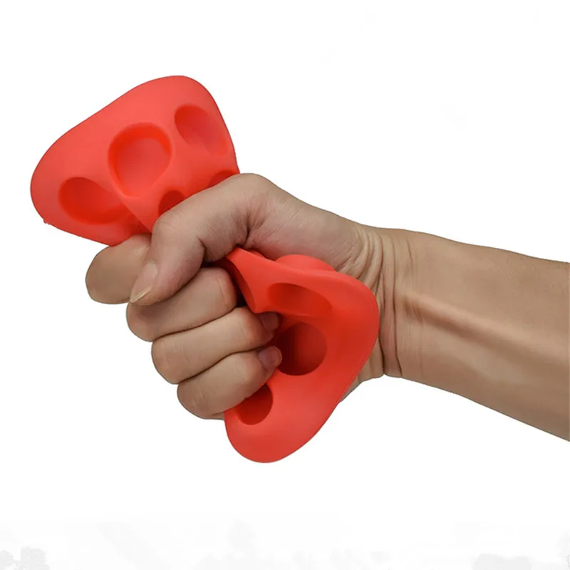 12 сеток формы для мороженого силиконовая форма шоколада поднос креативной