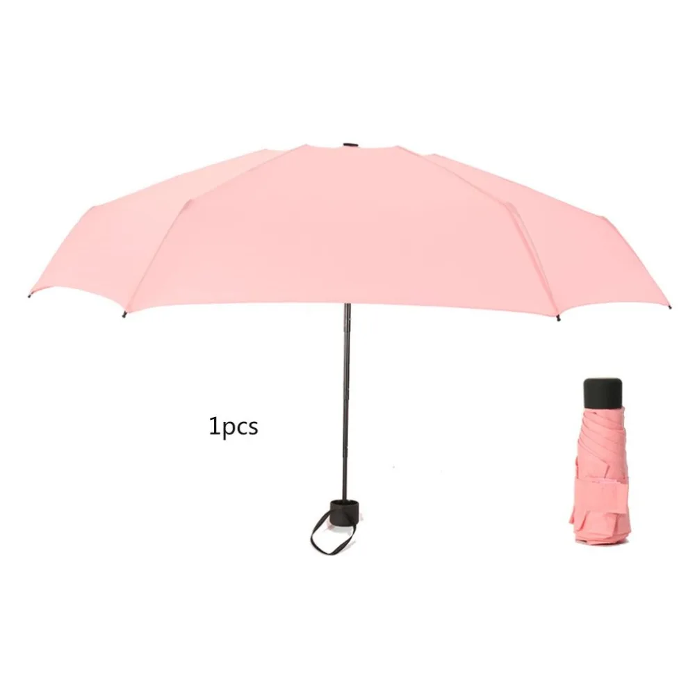 YY11753501-C-20190821-1