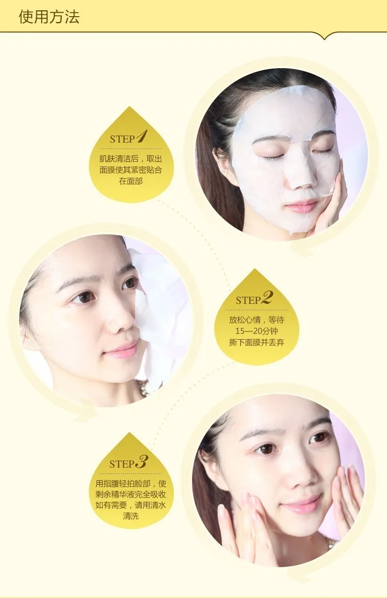 TB2stDQhpXXXXXJXpXXXXXXXXXX_!!1756929907