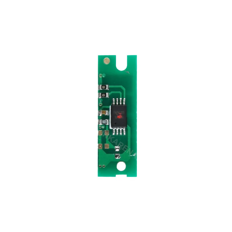 INKARENA SP150 SP150he обломок тонера для Ricoh SP150su SP150w SP150suw SP 150 150SU 150w 150SUw 150he принтер заправка чипы сброса