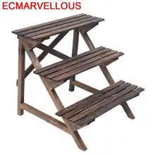 

Estante Flores Etagere Plante Estanteria Para Plantas Balkon Varanda Stojak Na Kwiaty Dekoration Rack Flower Shelf Plant Stand