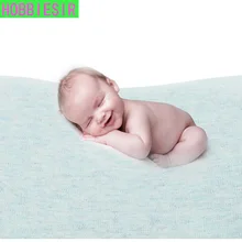 Медленный отскок ребенок Подушка обычная подушка мультфильм милый ткани с эффектом памяти «Коттон мемори», детская подушка, подушка для новорожденных, детские носки-головкой фиксированной и исправлением