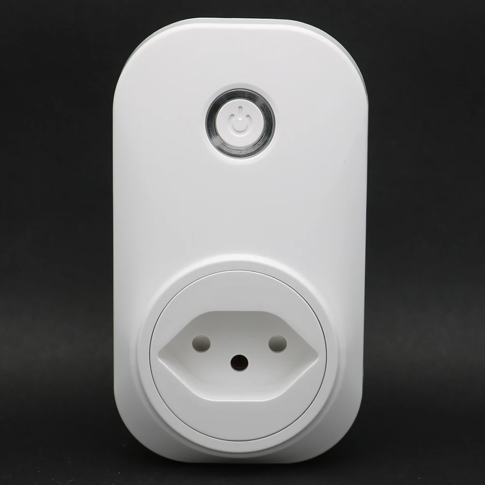 Розетка eu. Розетка eu. Розетка eu. Розетки английского стандарта (тип g，bs1363). Розетка eu.