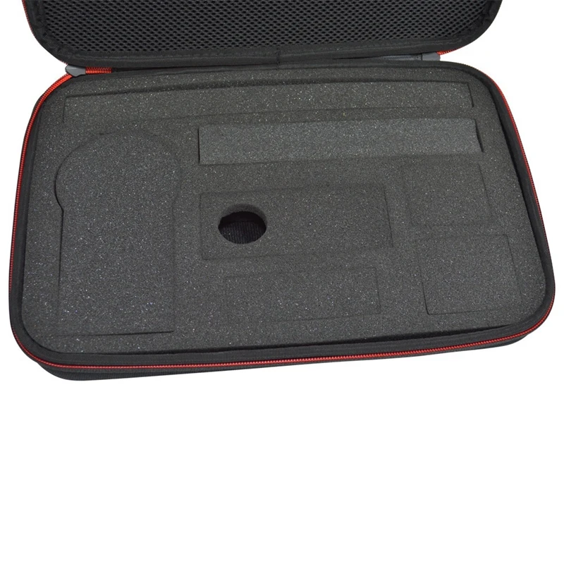 ABKK-Защитная сумка для переноски для Insta360 ONE X Action camera водонепроницаемый противоударный портативный чехол