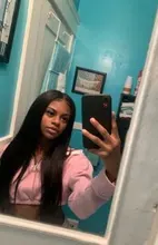 14Middle parte cabello humano Topper peluca para mujeres transpirable Base de seda con la trama de la máquina del Clips en el cabello tupé de mujer Remy pelo