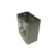 PC Gamer Case ITX MINI Case HTPC Safe Cabinet All-aluminum For Graphics Card RTX 2070 1660 i3 i5 i7 8700 K39 Small Chassis G