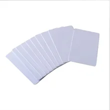 20 adet NTAG215 NFC kart için TagMo Forum Type2 yapışkan etiket 13.56 MHz ISO14443A RFID etiketleri akıllı kartlar