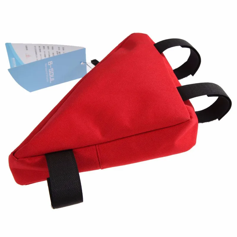 20200107_151510_037