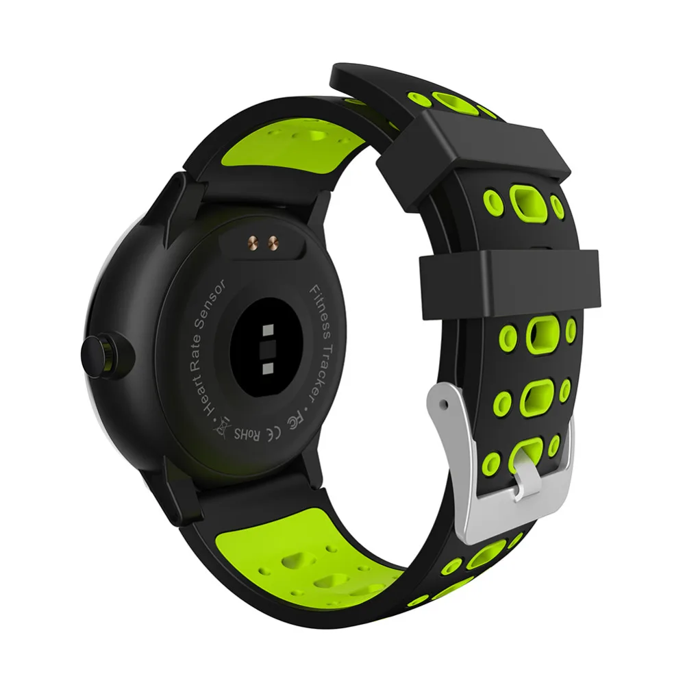 5c0cad90e8cc6d9c1983460f00384e77