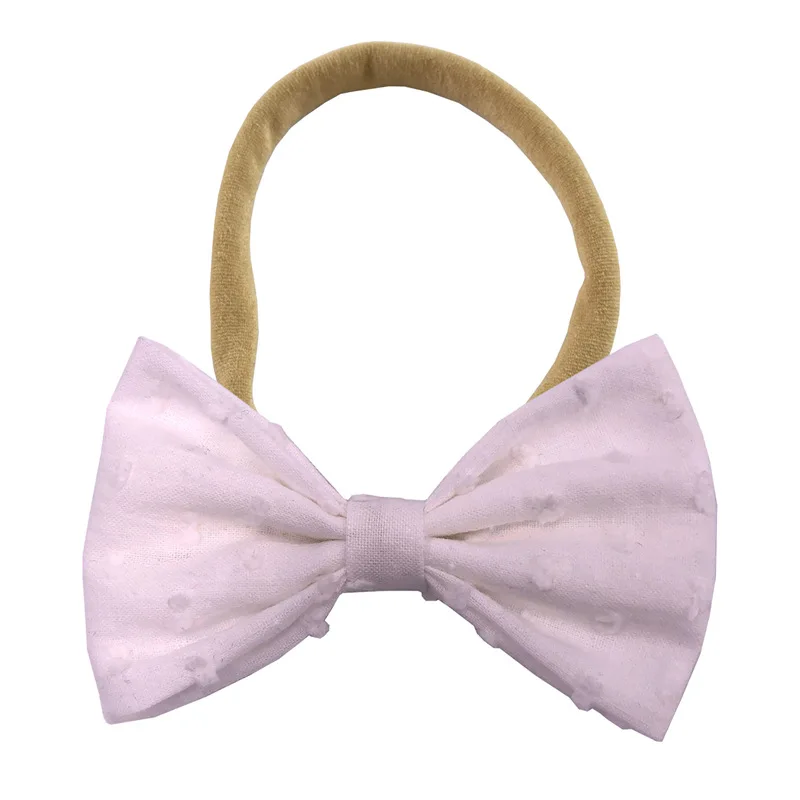 13041943483_1278941519