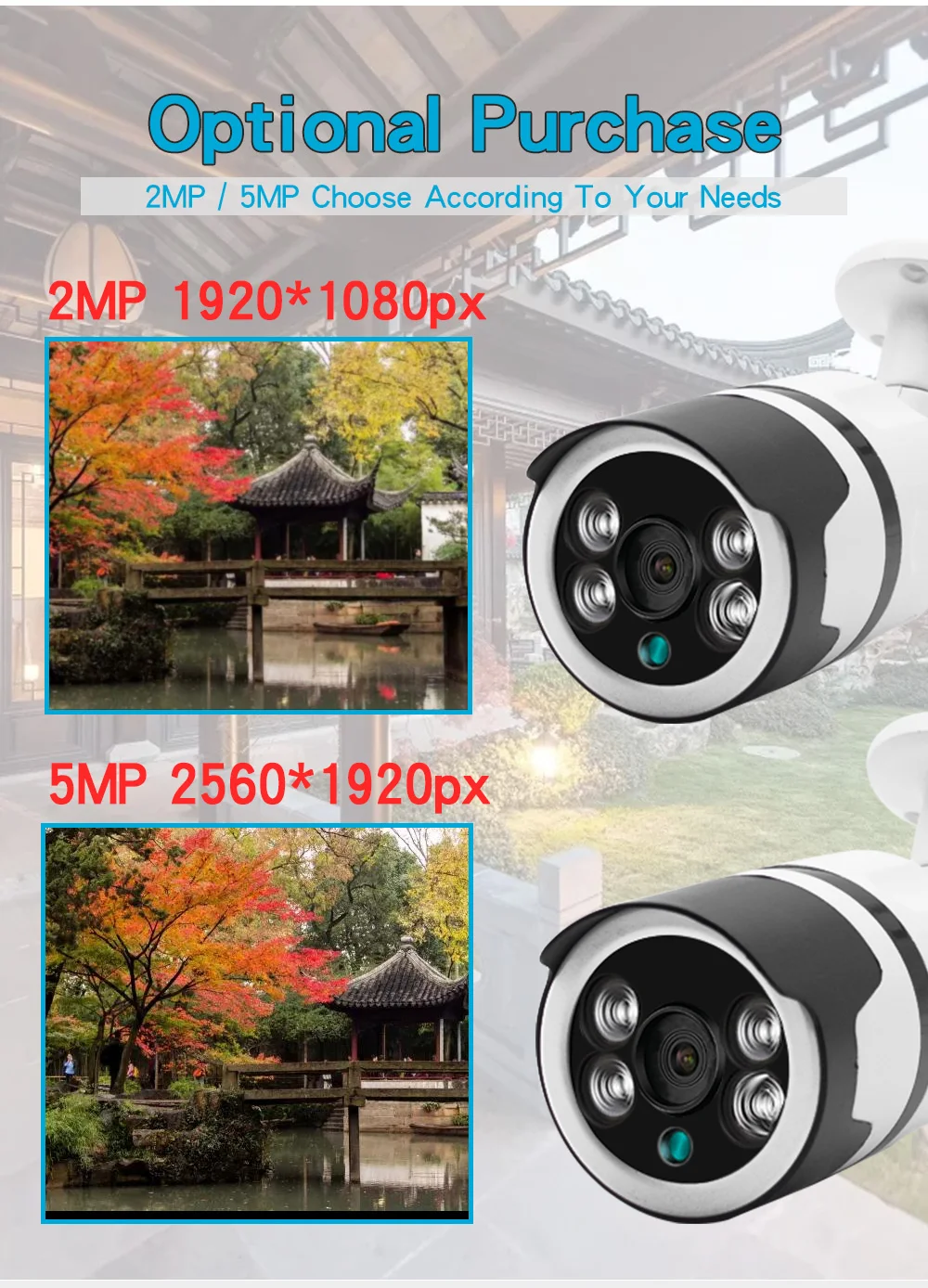 60-4灯双光源A款详情页_04