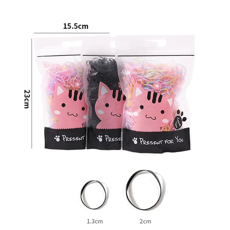 304848_no-logo_304848-1-05-g