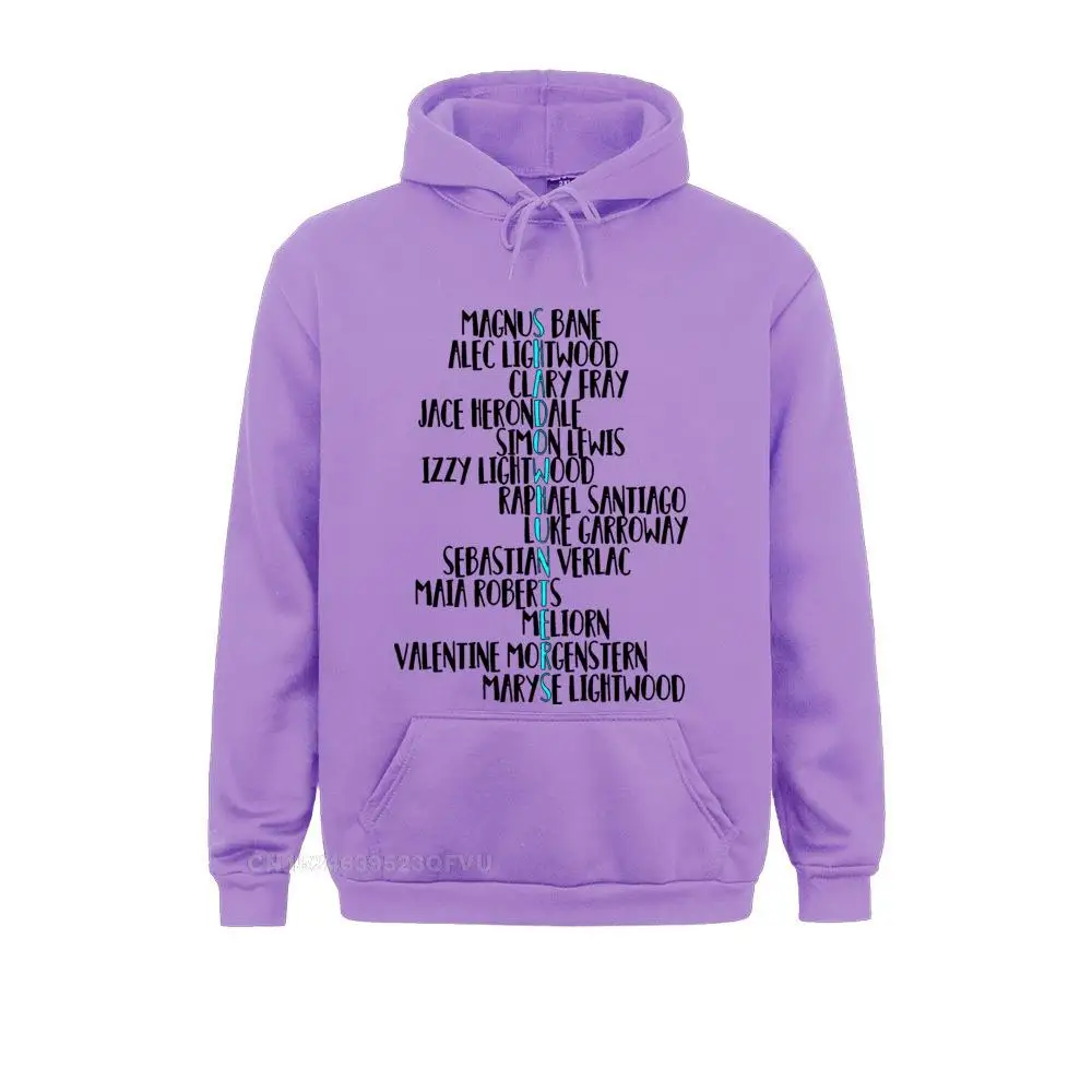 Party 41578 Hoodies for Men Designer Mother Day Long Sleeve Sweatshirts Custom Hoods Drop Shipping 41578 purple