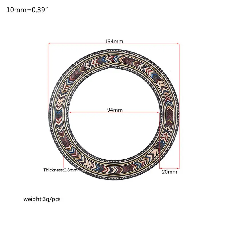 3TT400758-cmb