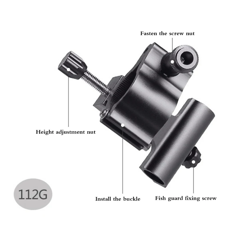KH1814C (2)