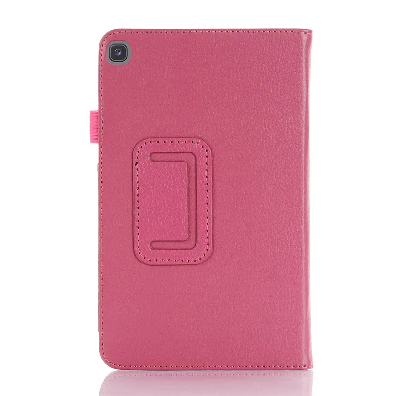 para Lenovo Tab M8, TB-8505, TB-8705, 4ª