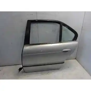 

LEFT REAR DOOR BMW 7 SERIES (E38)