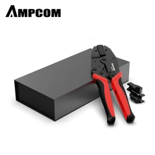 Best Value Cat7 Crimper Great Deals On Cat7 Crimper From Global Cat7 Crimper Sellers Related Search Hot Search On Aliexpress