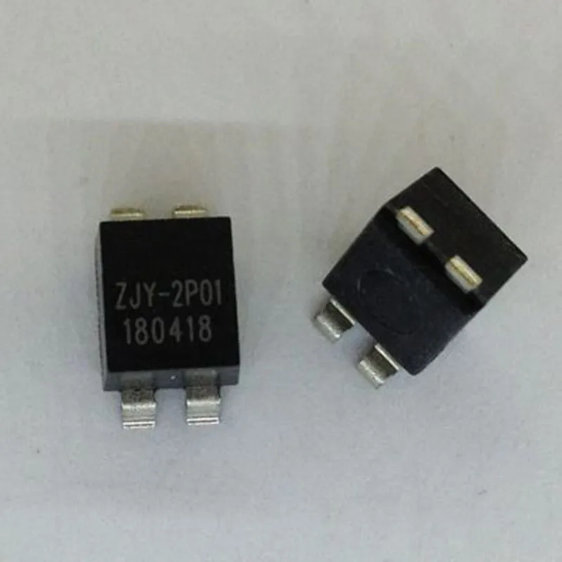 10pcs-lot-ZJY-2P01-ZJYS51R5-2PT-01-new-original.jpg