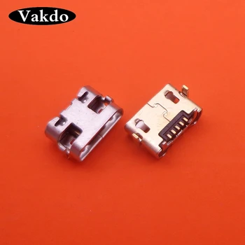 

2models each 50pcs,total 100pcs