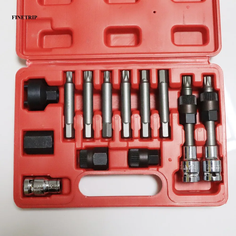 13pc toolfinetrip2