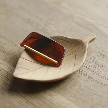 

Wooden Plastic Wool Fabric Clothes Cashmere Sweater Lint Removers Manual Portable Wooden Lint Trimmer Shaver Comb Garment Care