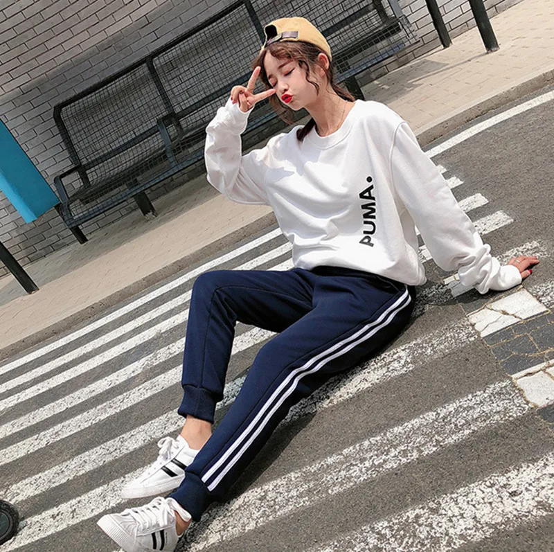 11667648266_927871720