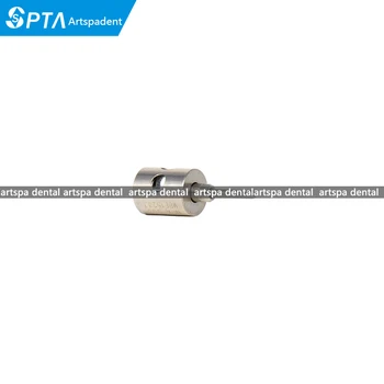 

Dental High Speed pana air rotor Cartridge Ceramic Bearing /Turbine MINI Head compatible with NSK