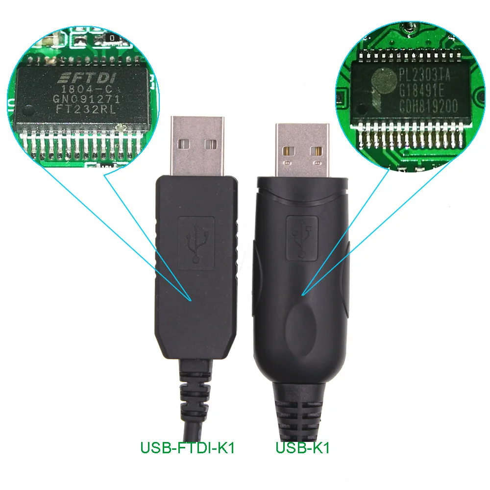 USB-FTDI-BJ218 (7)
