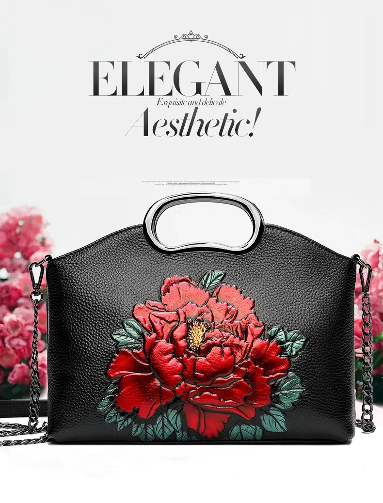 bags for women (1)
