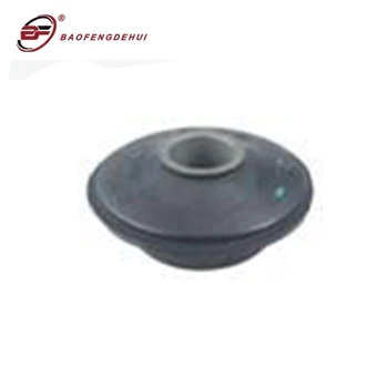 

Control Arm Mounts 431407182=431407181F=431407201C For Audi 100/200/Avant V8