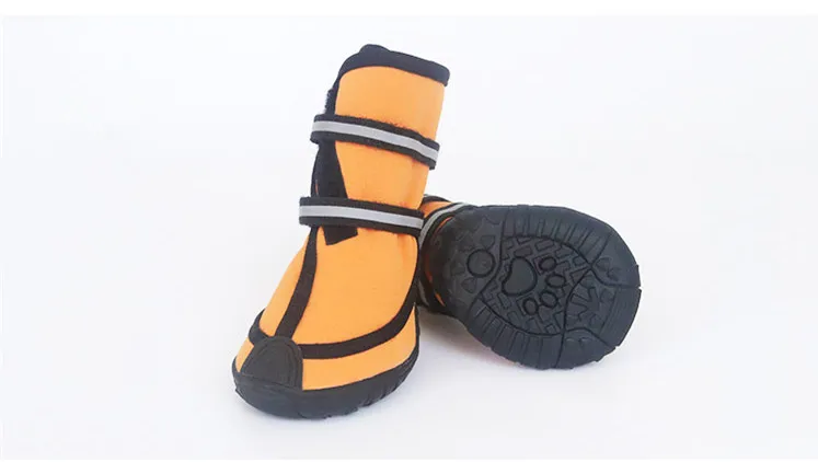 O1CN011QkuWbNXNWPefTx_!!2340322015_副